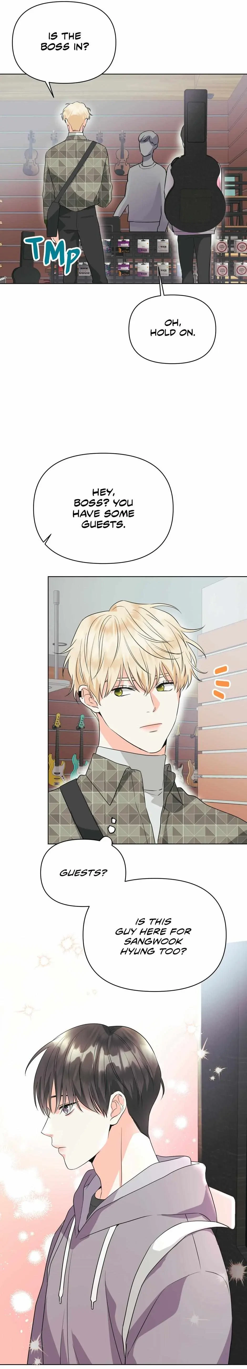 Chapter 2, page 9