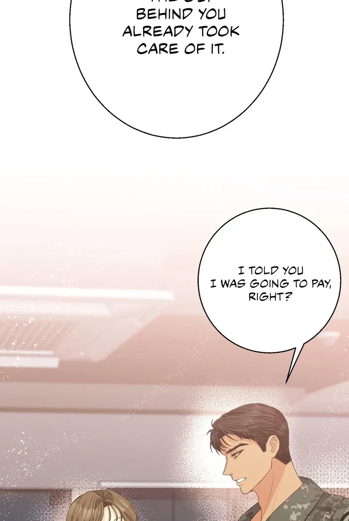 You Raised Me, So Take Responsibility For It! Chapter 3, page 10