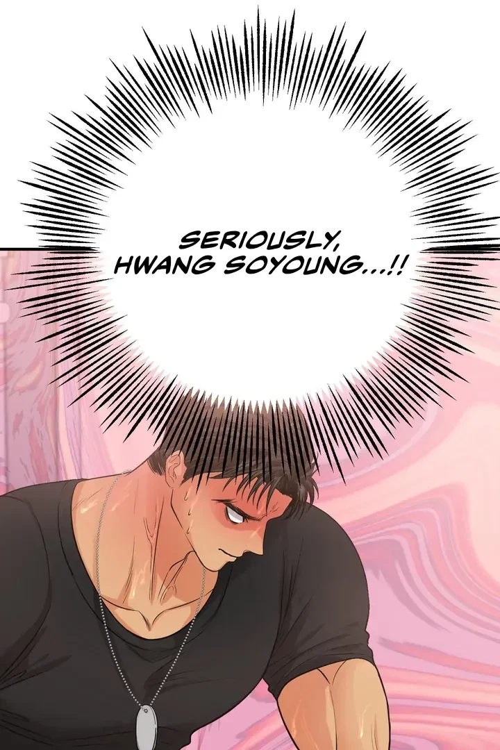 You Raised Me, So Take Responsibility For It! Chapter 3, page 108