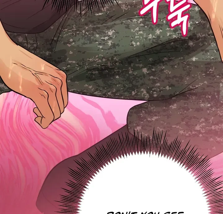You Raised Me, So Take Responsibility For It! Chapter 3, page 111