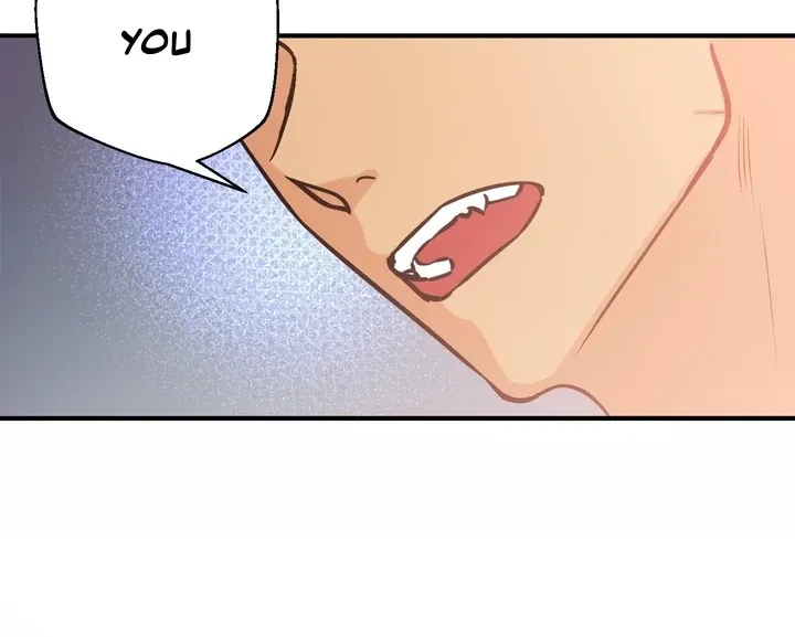 You Raised Me, So Take Responsibility For It! Chapter 3, page 17