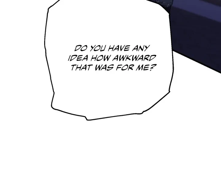 You Raised Me, So Take Responsibility For It! Chapter 3, page 28