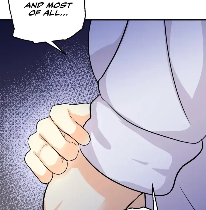 You Raised Me, So Take Responsibility For It! Chapter 3, page 31