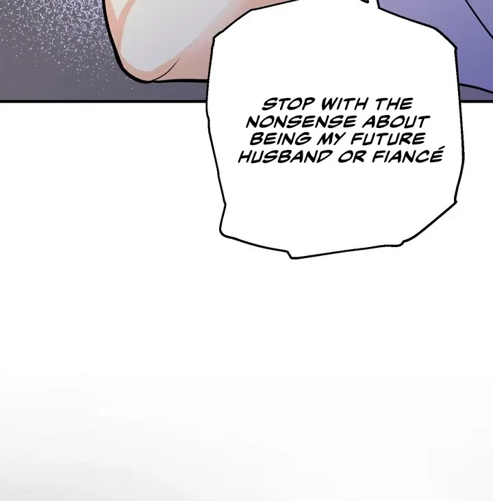 You Raised Me, So Take Responsibility For It! Chapter 3, page 32