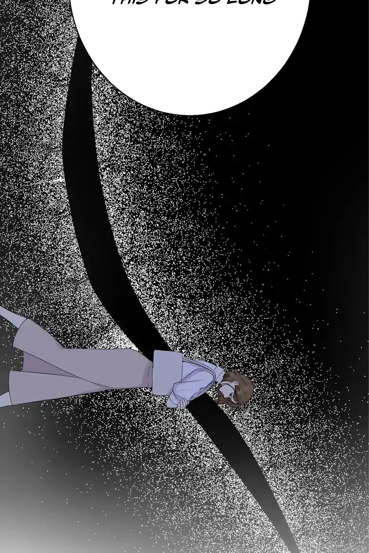 You Raised Me, So Take Responsibility For It! Chapter 3, page 34