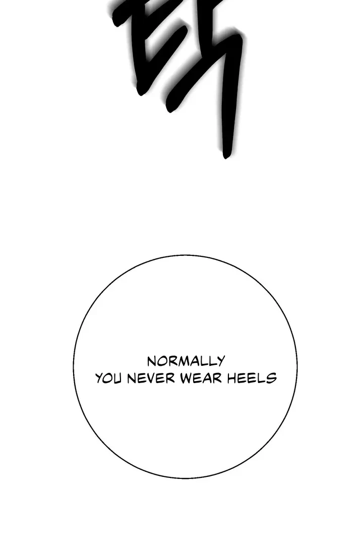 You Raised Me, So Take Responsibility For It! Chapter 3, page 42