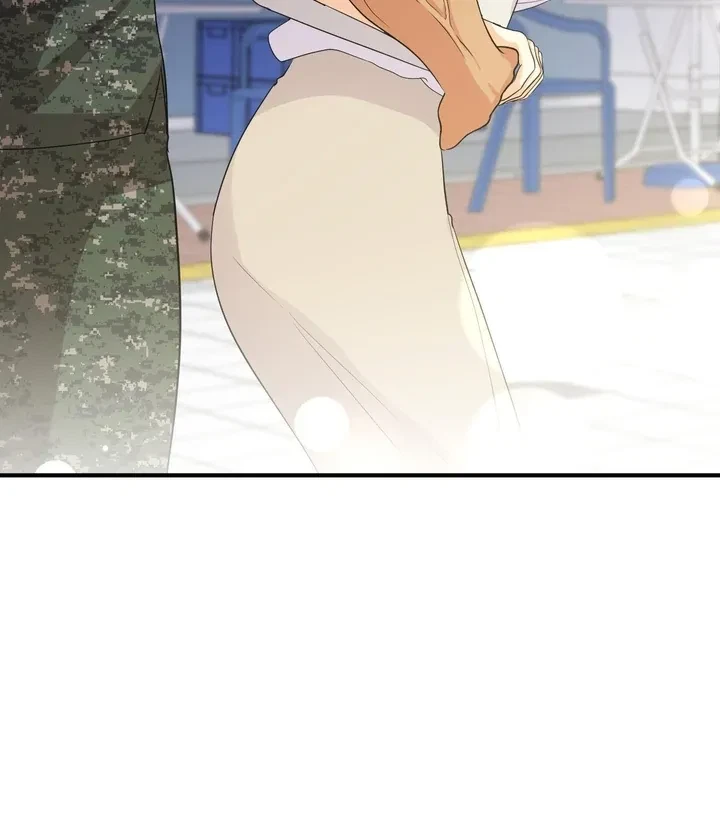You Raised Me, So Take Responsibility For It! Chapter 3, page 44