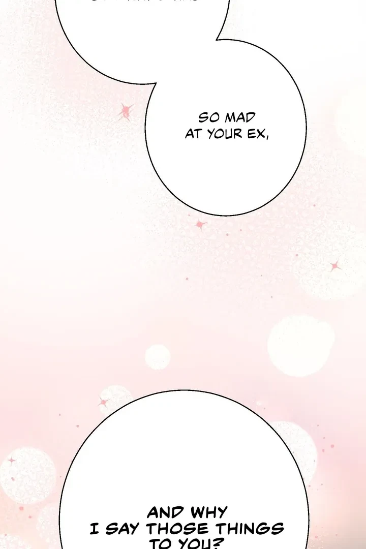You Raised Me, So Take Responsibility For It! Chapter 3, page 54