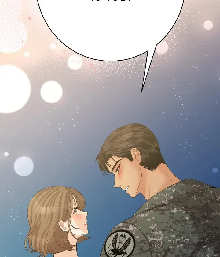You Raised Me, So Take Responsibility For It! Chapter 3, page 55