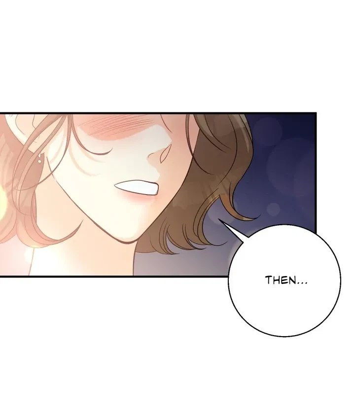 You Raised Me, So Take Responsibility For It! Chapter 3, page 80