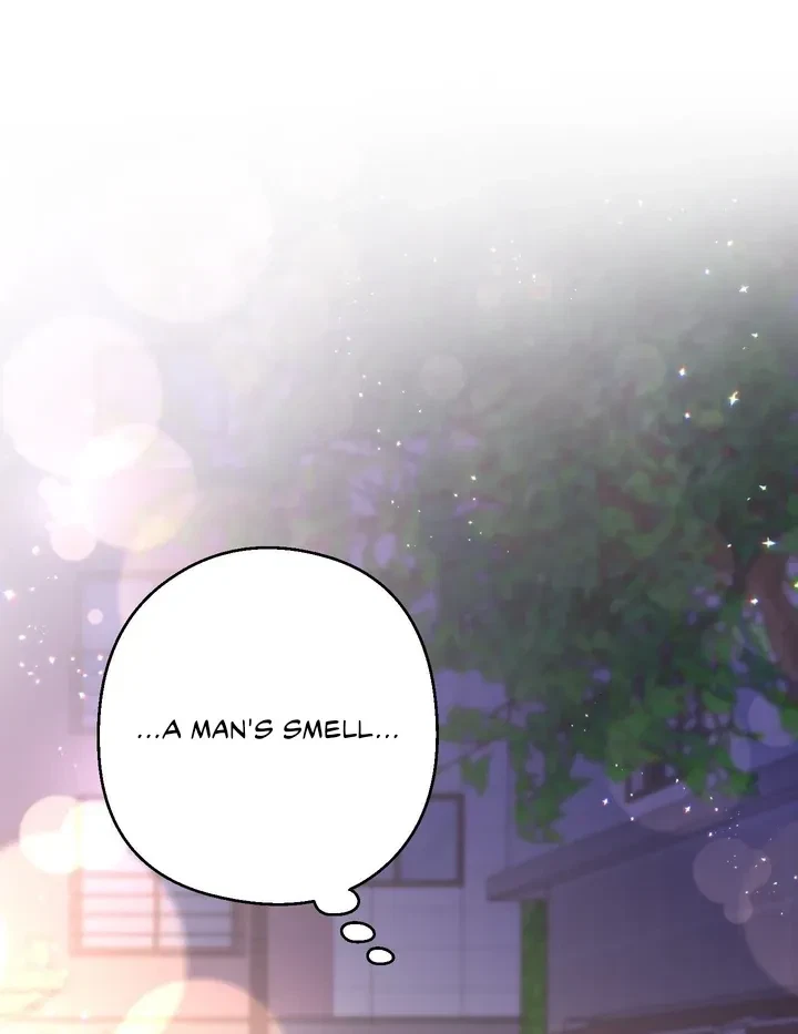 You Raised Me, So Take Responsibility For It! Chapter 3, page 89