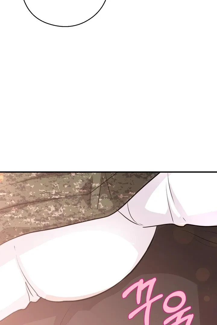 You Raised Me, So Take Responsibility For It! Chapter 3, page 92