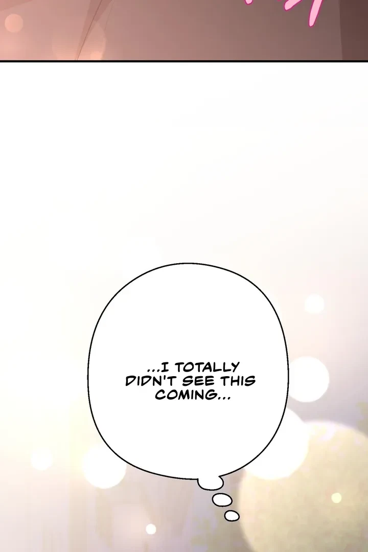 You Raised Me, So Take Responsibility For It! Chapter 3, page 93