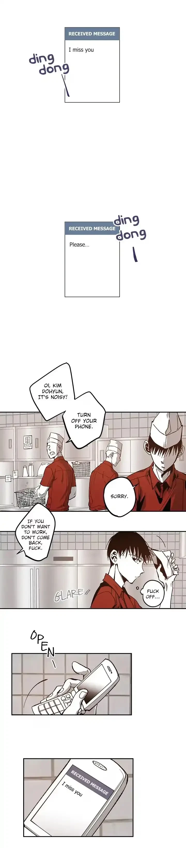 Chapter 48, page 14