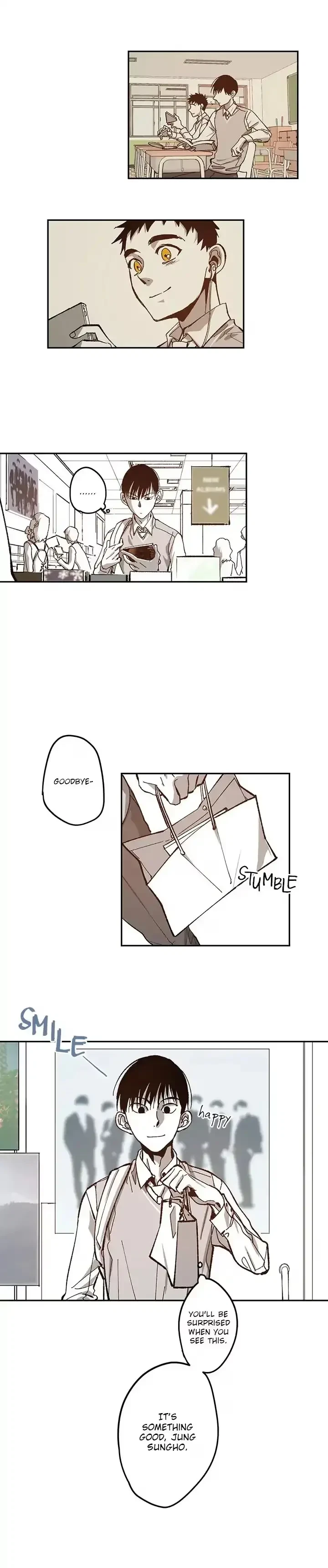 Chapter 48, page 19