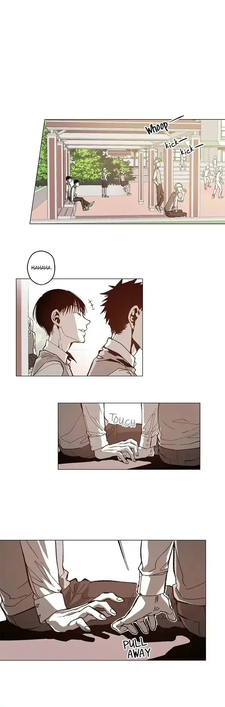 Chapter 48, page 2
