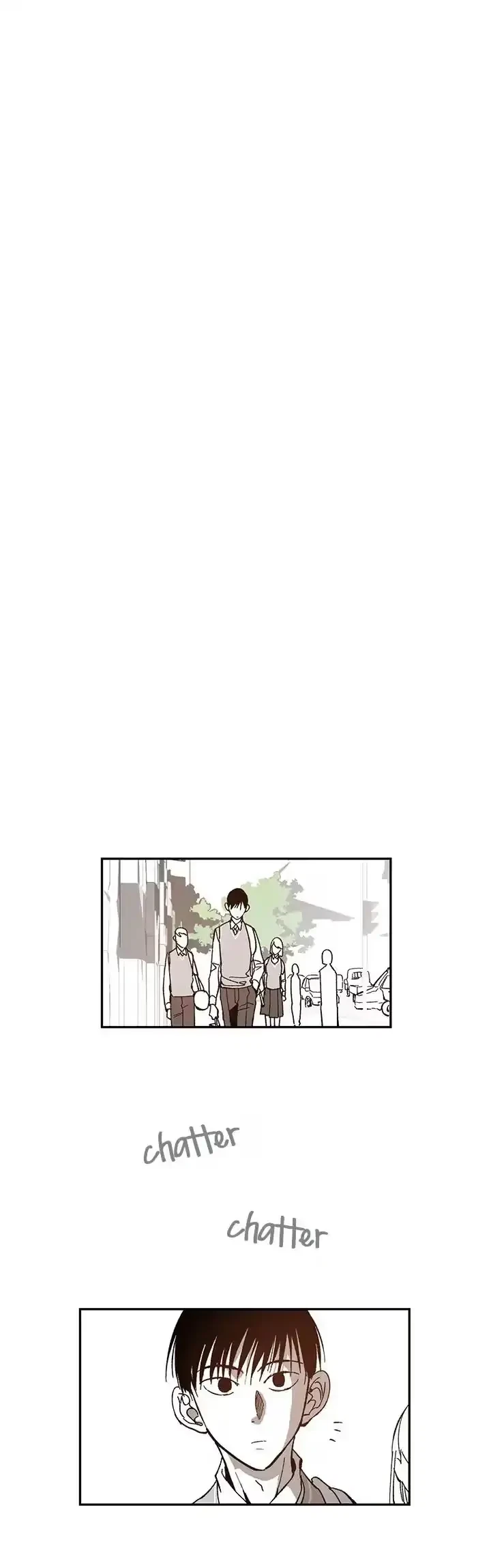Chapter 48, page 20