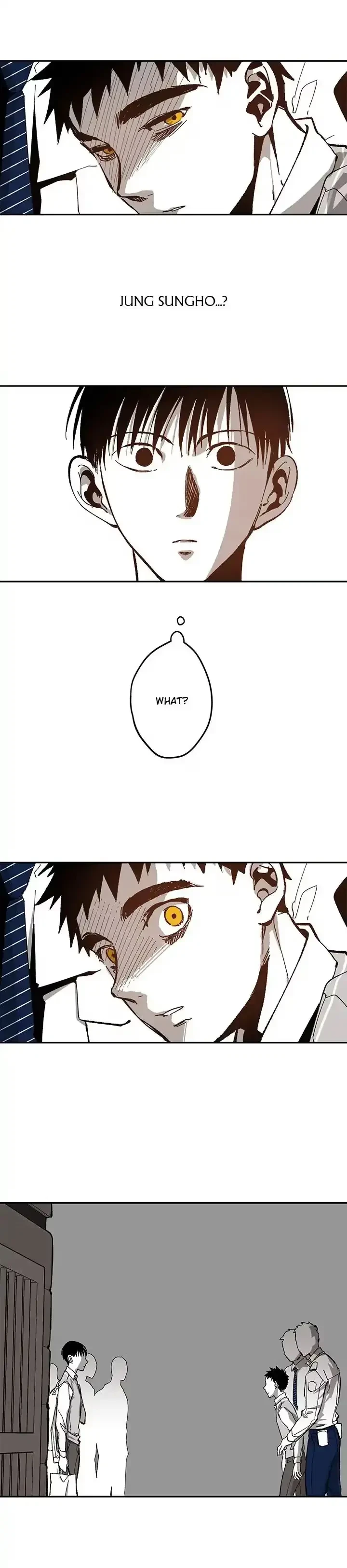 Chapter 48, page 22