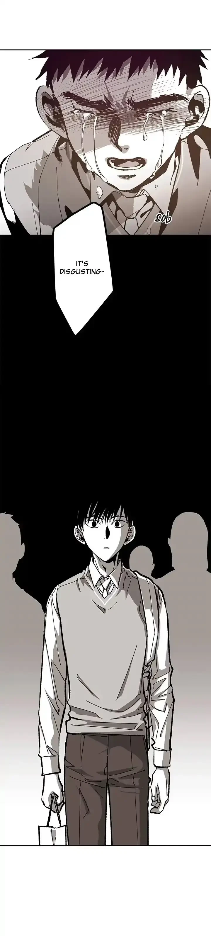 Chapter 48, page 24