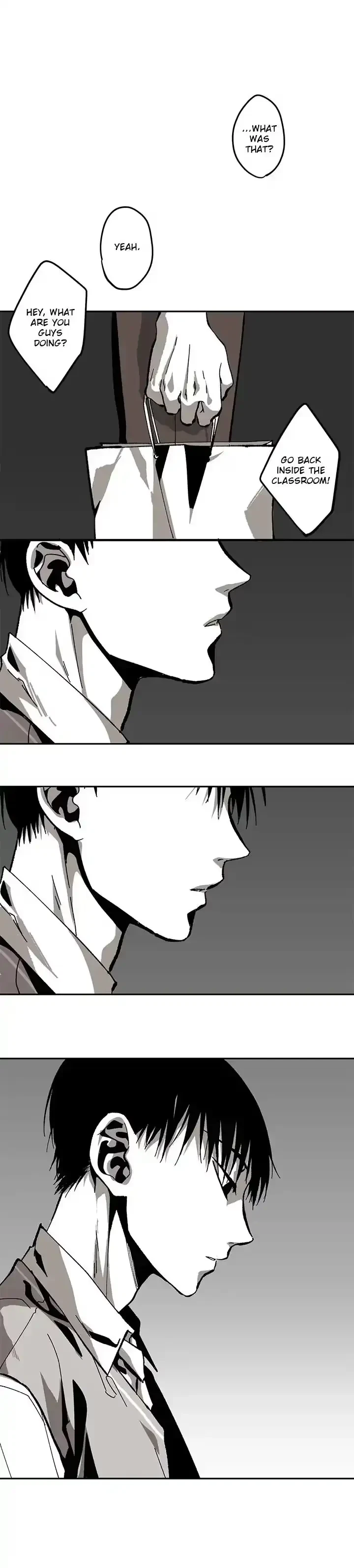 Chapter 48, page 25