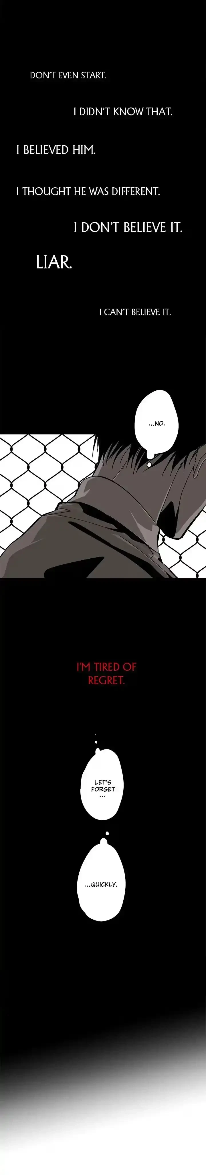 Chapter 48, page 27