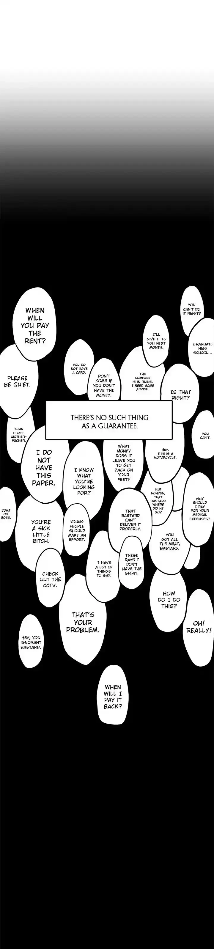 Chapter 48, page 29