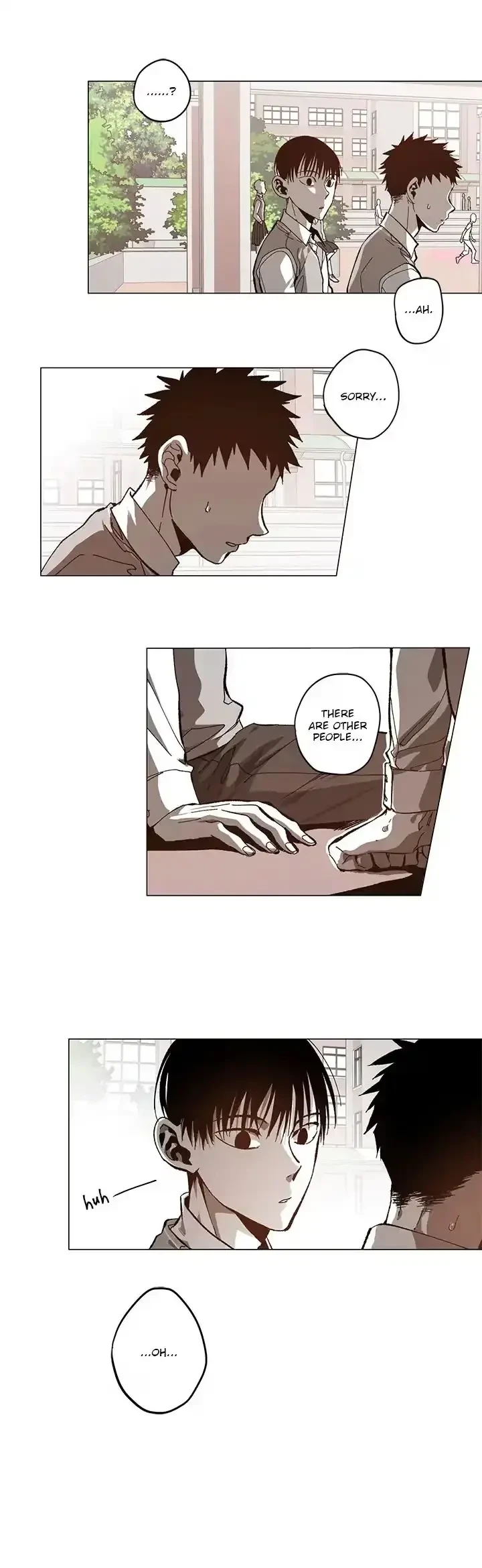 Chapter 48, page 3
