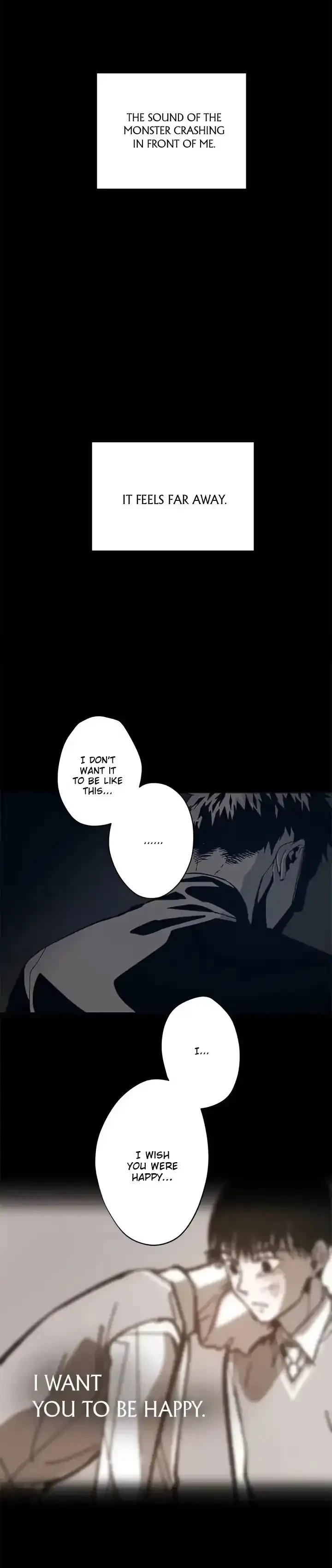 Chapter 48, page 32
