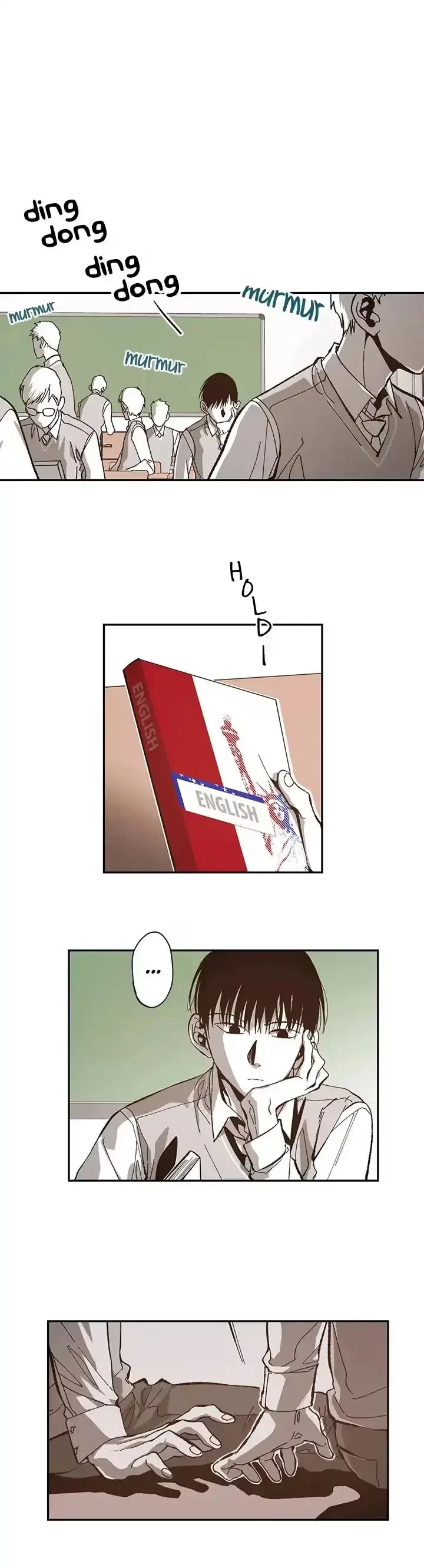 Chapter 48, page 5