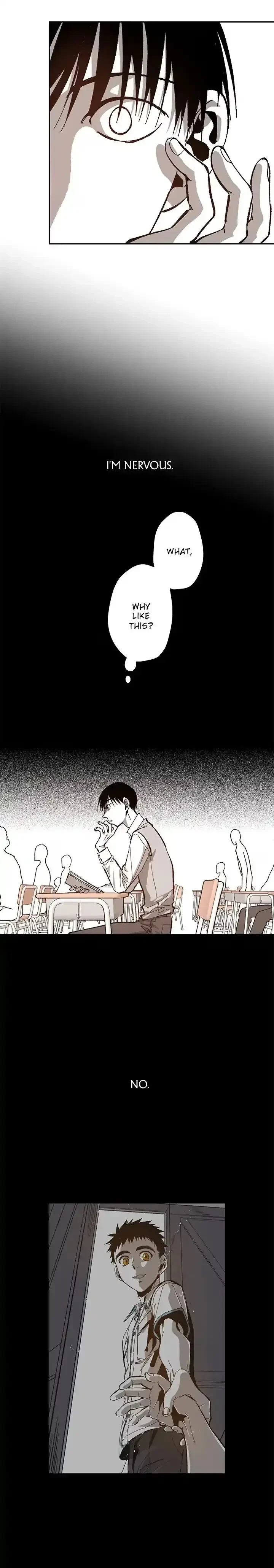 Chapter 48, page 7