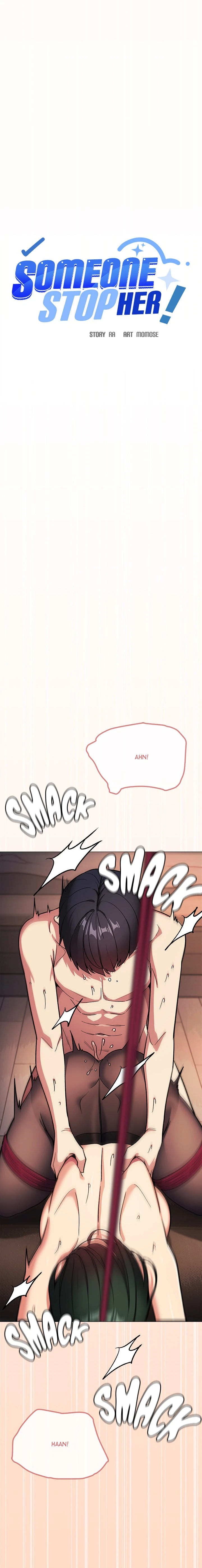 Chapter 83, page 10