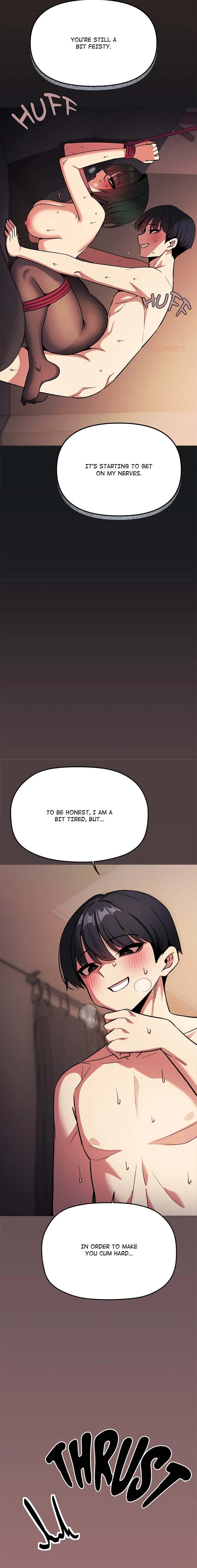 Chapter 83, page 14