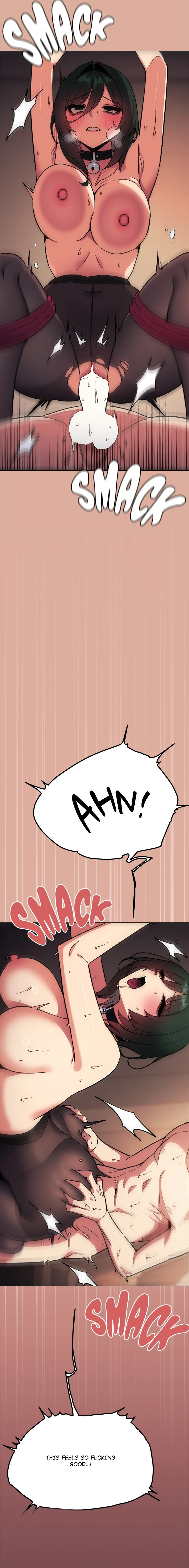 Chapter 83, page 16
