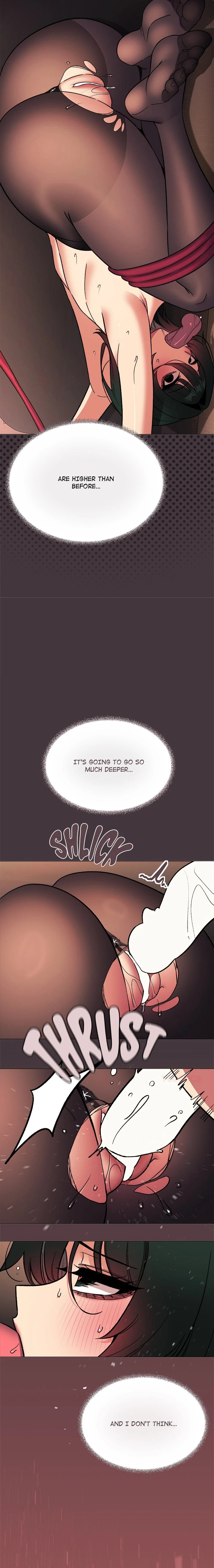 Chapter 83, page 25