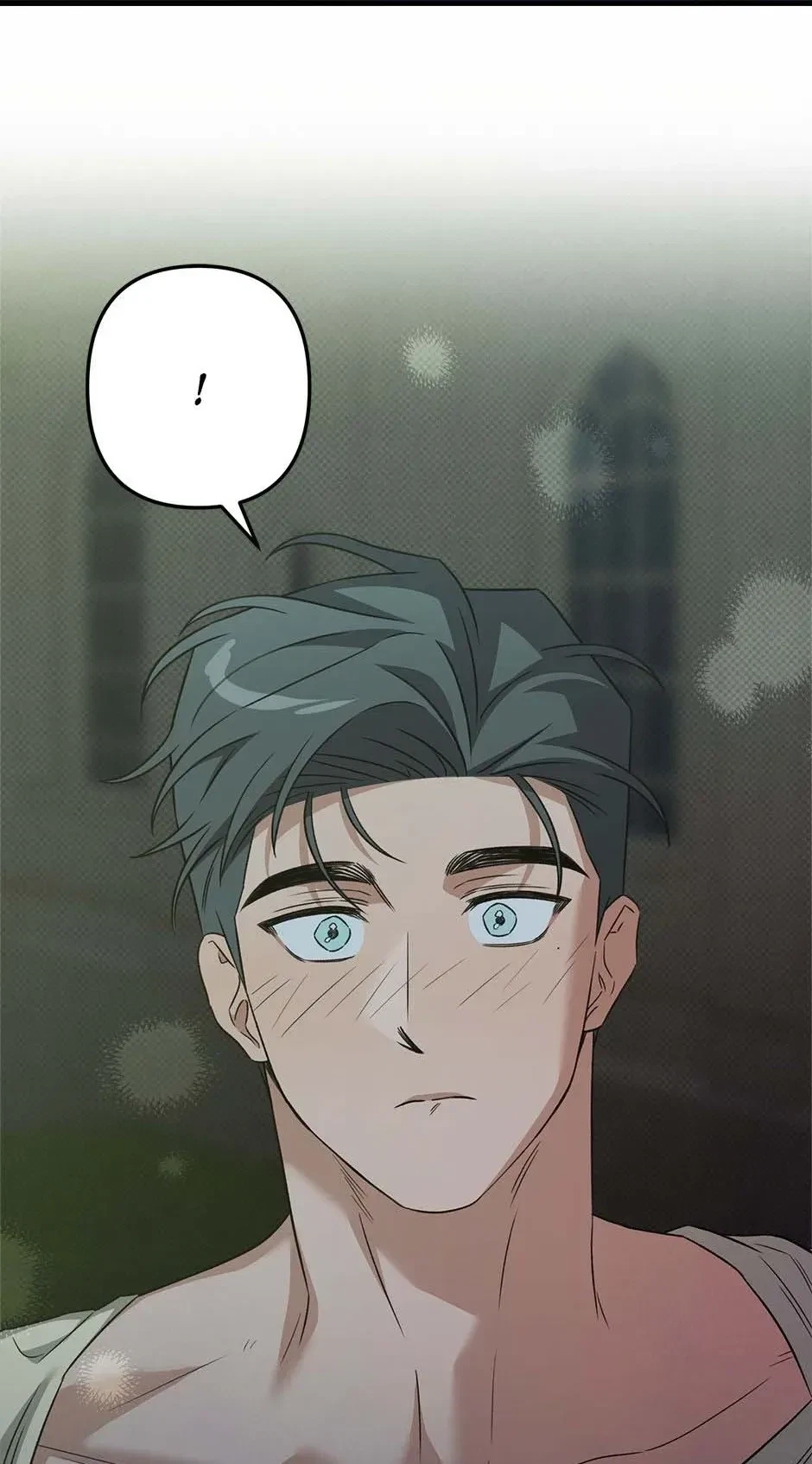 Chapter 8, page 11