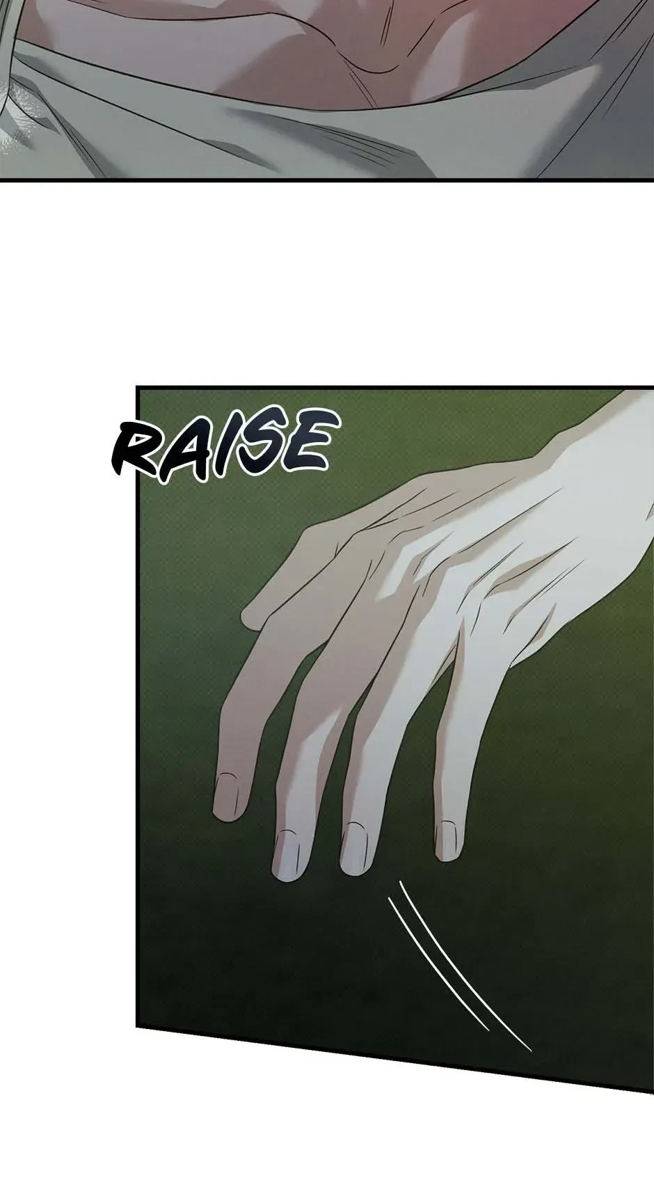 Chapter 8, page 12