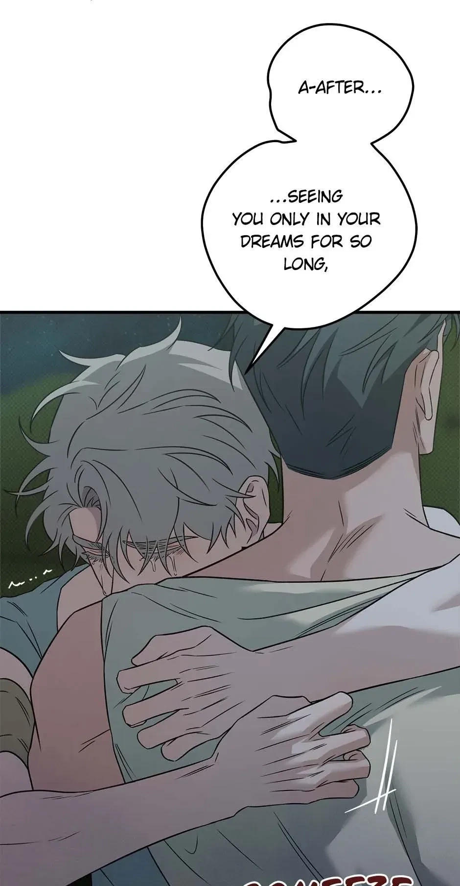 Chapter 8, page 14
