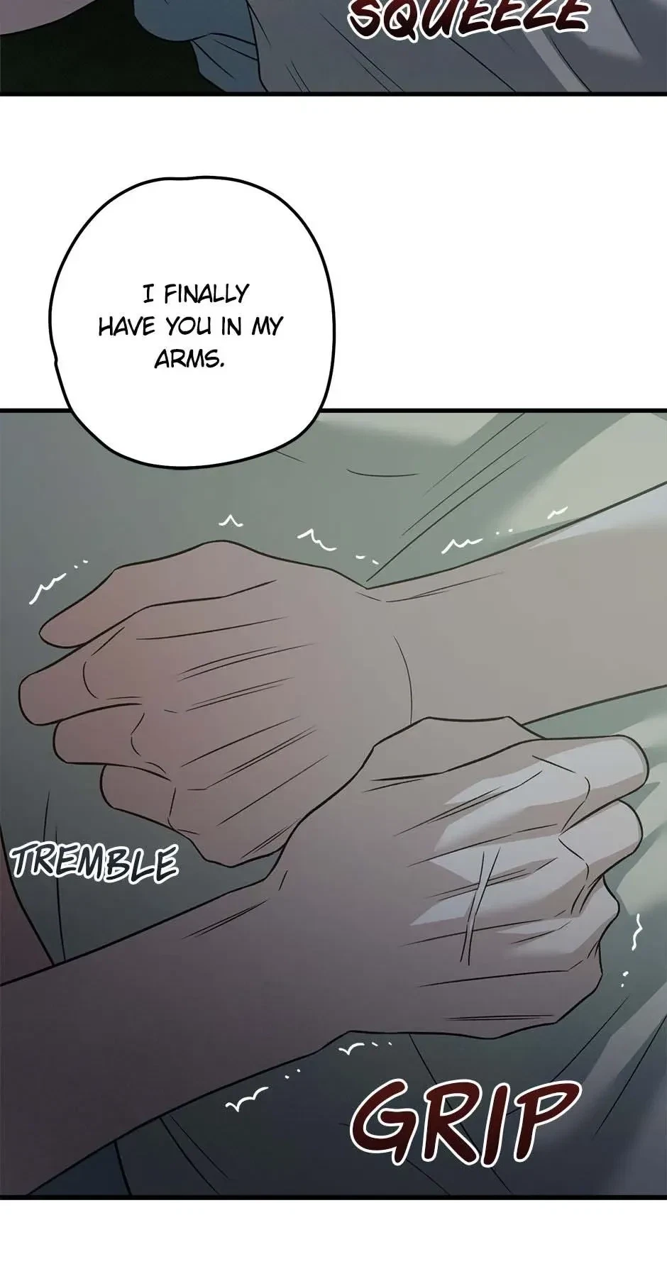 Chapter 8, page 15