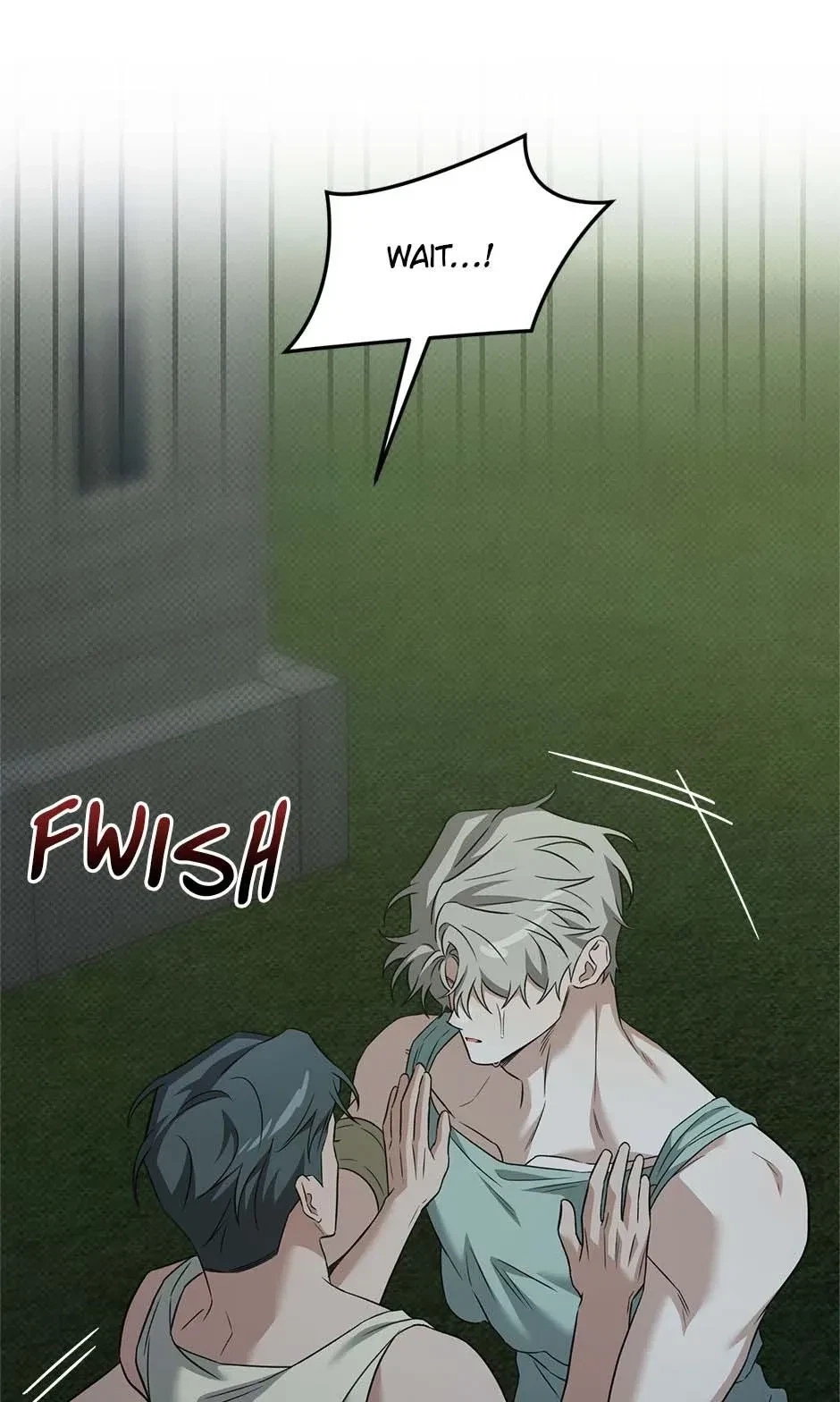 Chapter 8, page 19
