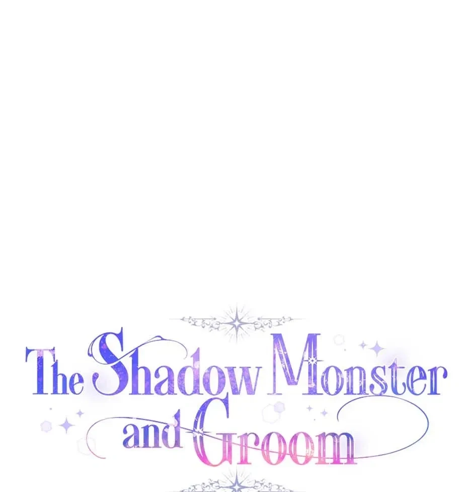 Chapter 8, page 2