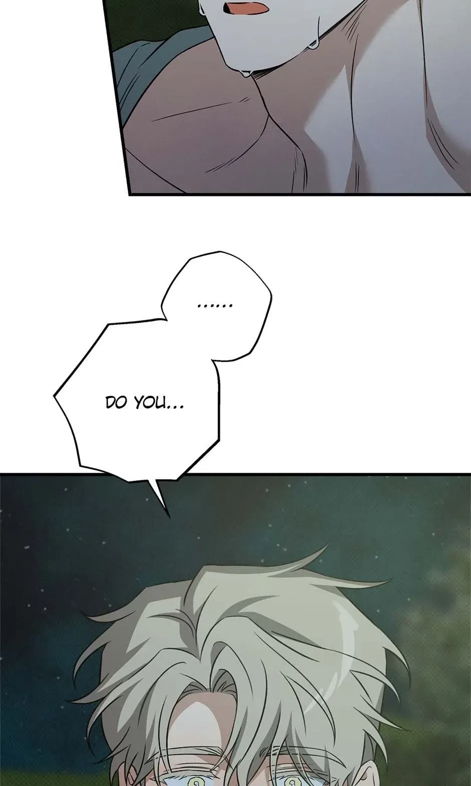 Chapter 8, page 21