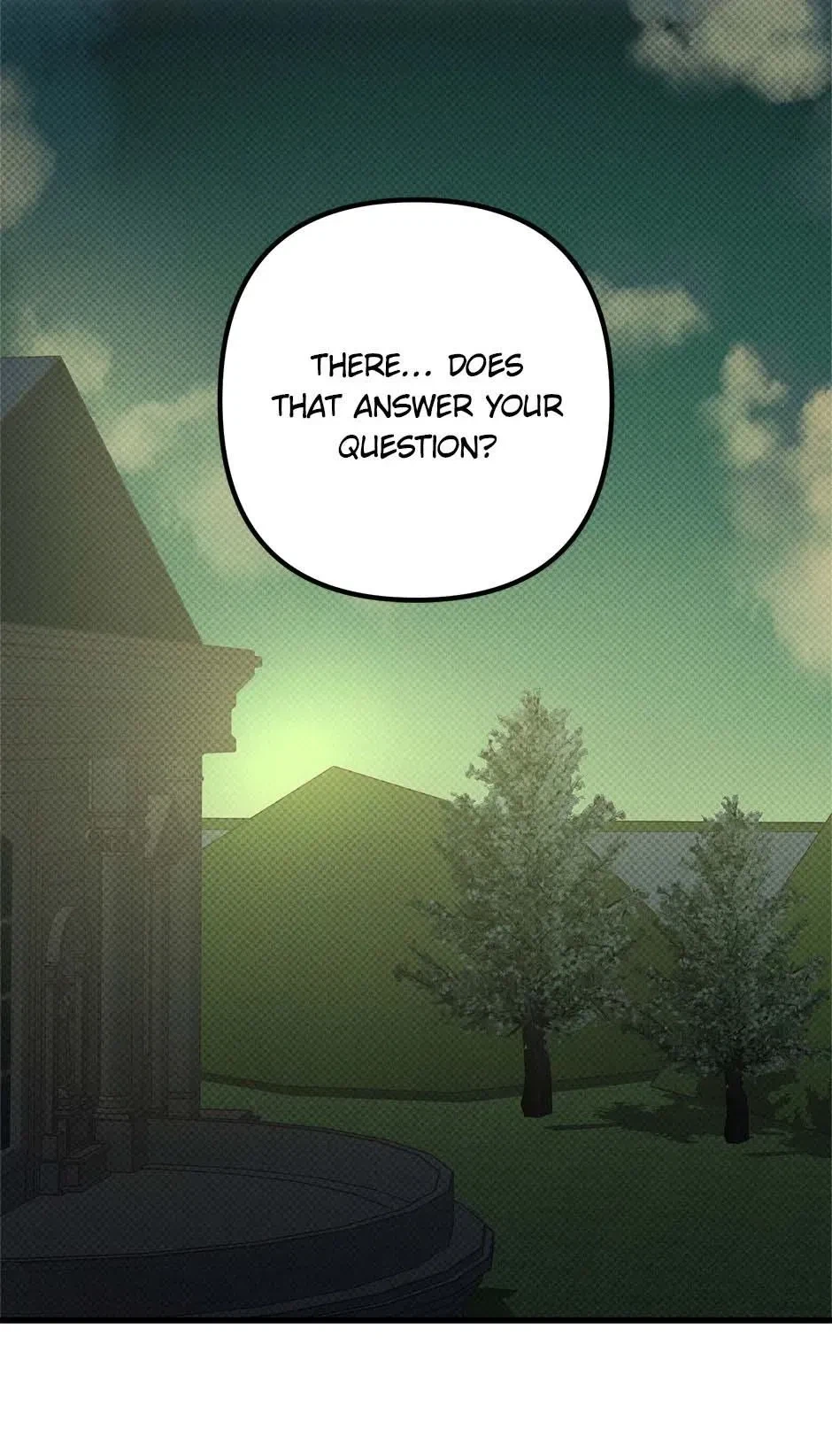 Chapter 8, page 28