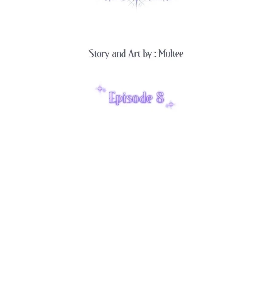 Chapter 8, page 3