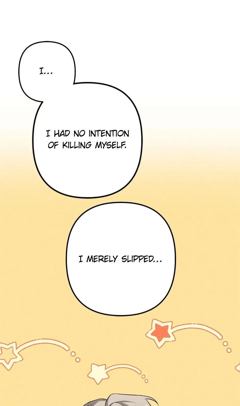 Chapter 8, page 33