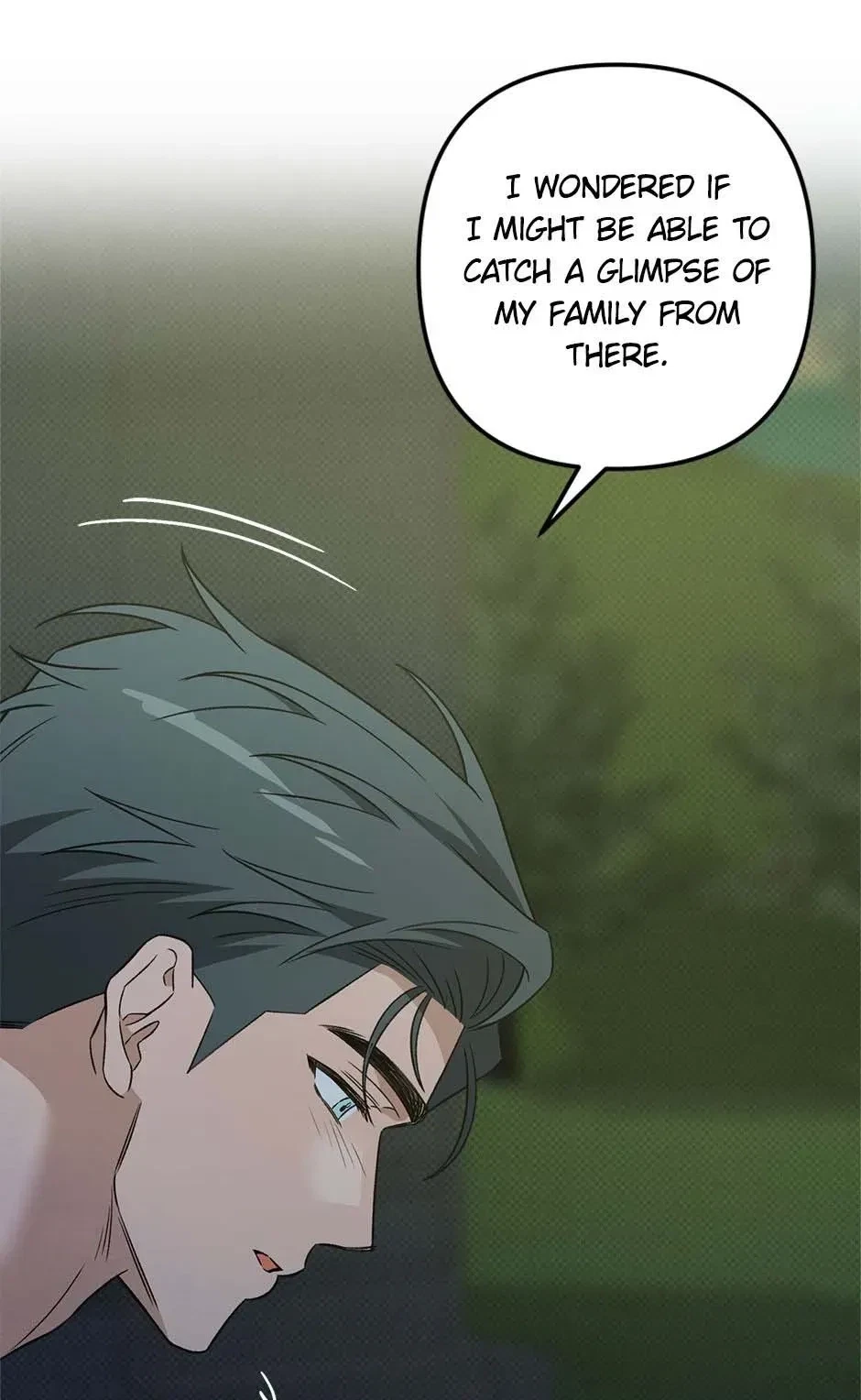 Chapter 8, page 36