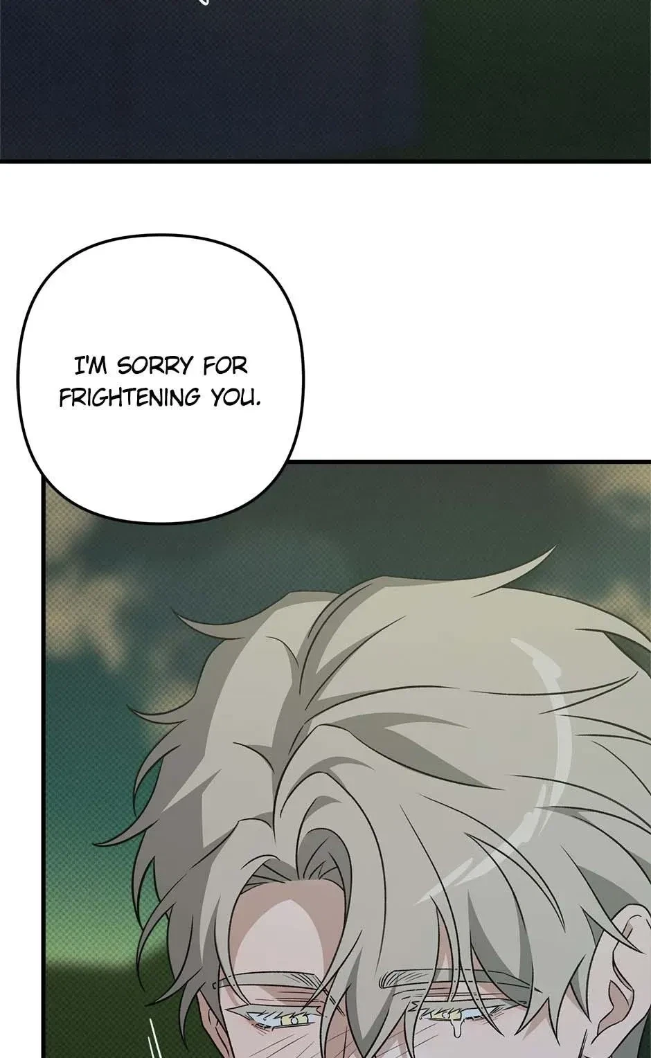 Chapter 8, page 37