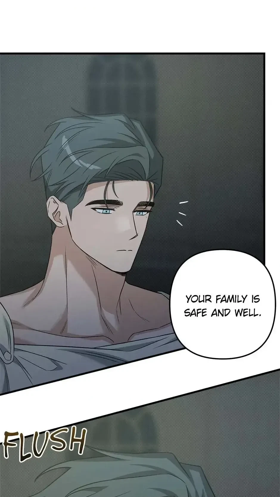 Chapter 8, page 40