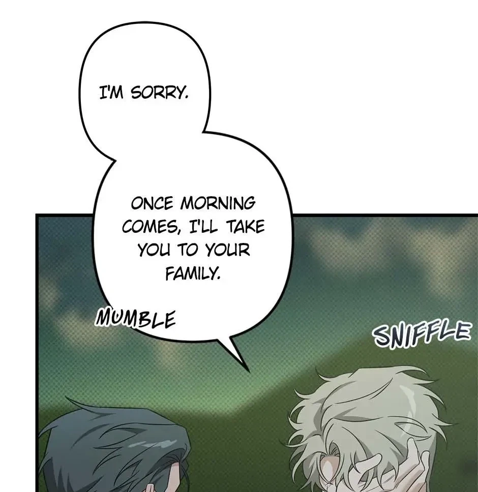 Chapter 8, page 46
