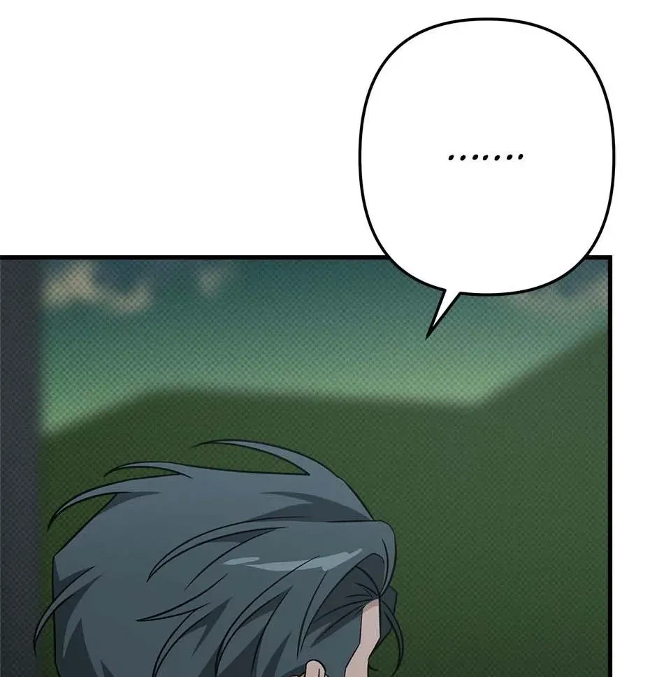 Chapter 8, page 48