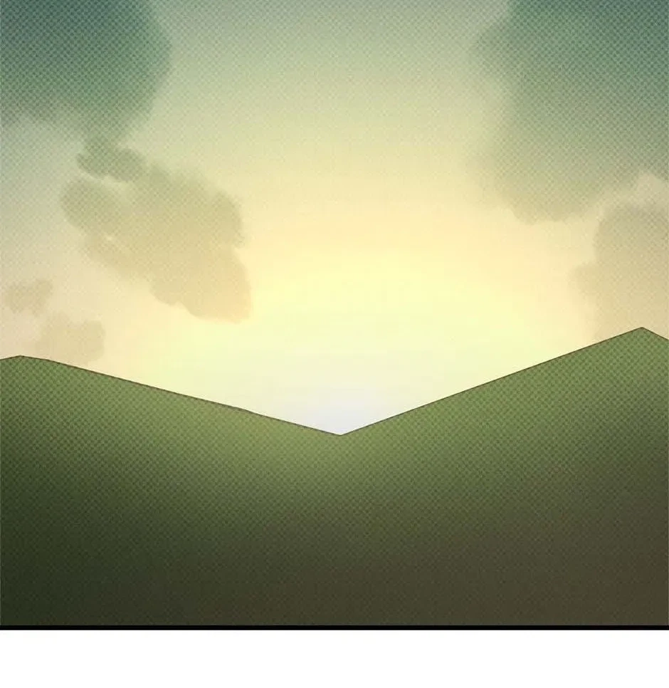 Chapter 8, page 51